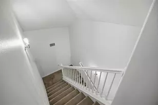 8 Lewis Shire, Palm Coast, FL 32137 - Photo 87