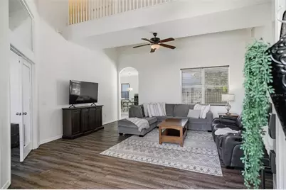 8 Lewis Shire, Palm Coast, FL 32137 - Photo 23