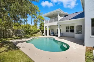 8 Lewis Shire, Palm Coast, FL 32137 - Photo 71