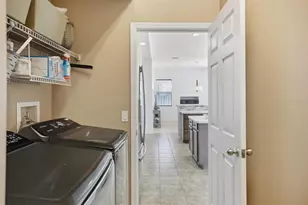 8 Lewis Shire, Palm Coast, FL 32137 - Photo 49