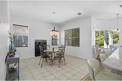 8 Lewis Shire, Palm Coast, FL 32137 - Photo 51