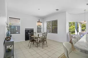 8 Lewis Shire, Palm Coast, FL 32137 - Photo 51