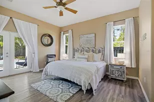 8 Lewis Shire, Palm Coast, FL 32137 - Photo 53