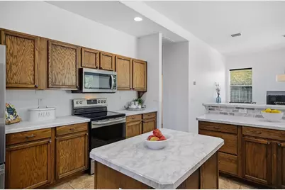 8 Lewis Shire, Palm Coast, FL 32137 - Photo 41