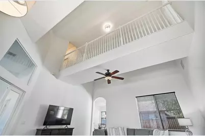 8 Lewis Shire, Palm Coast, FL 32137 - Photo 29