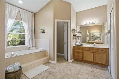 8 Lewis Shire, Palm Coast, FL 32137 - Photo 61