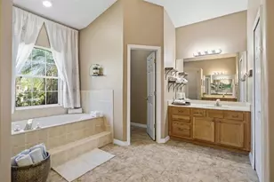 8 Lewis Shire, Palm Coast, FL 32137 - Photo 61