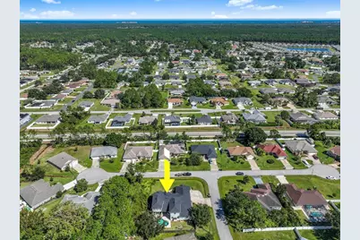 8 Lewis Shire, Palm Coast, FL 32137 - Photo 11