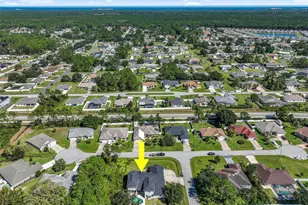 8 Lewis Shire, Palm Coast, FL 32137 - Photo 11