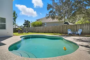 8 Lewis Shire, Palm Coast, FL 32137 - Photo 73