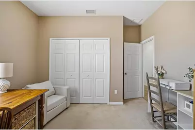 8 Lewis Shire, Palm Coast, FL 32137 - Photo 85