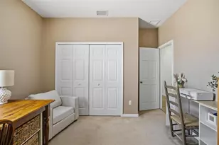 8 Lewis Shire, Palm Coast, FL 32137 - Photo 85