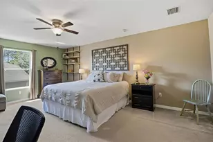 8 Lewis Shire, Palm Coast, FL 32137 - Photo 89