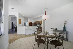 8 Lewis Shire, Palm Coast, FL 32137 - Photo 37