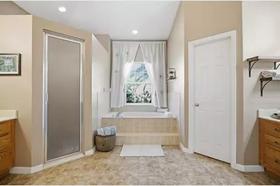 8 Lewis Shire, Palm Coast, FL 32137 - Photo 63