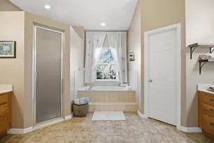 8 Lewis Shire, Palm Coast, FL 32137 - Photo 63