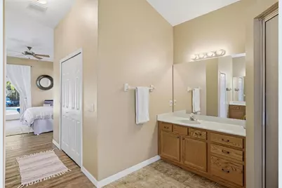 8 Lewis Shire, Palm Coast, FL 32137 - Photo 67