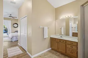 8 Lewis Shire, Palm Coast, FL 32137 - Photo 67