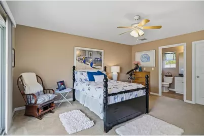 8 Lewis Shire, Palm Coast, FL 32137 - Photo 97