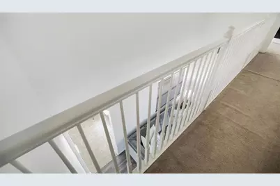 8 Lewis Shire, Palm Coast, FL 32137 - Photo 95