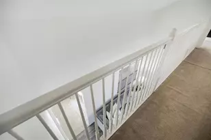 8 Lewis Shire, Palm Coast, FL 32137 - Photo 95