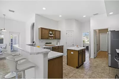 8 Lewis Shire, Palm Coast, FL 32137 - Photo 39