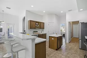 8 Lewis Shire, Palm Coast, FL 32137 - Photo 39