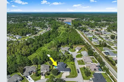 8 Lewis Shire, Palm Coast, FL 32137 - Photo 13