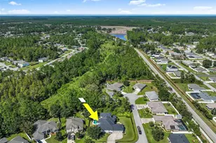 8 Lewis Shire, Palm Coast, FL 32137 - Photo 13