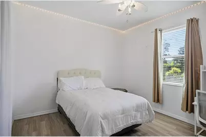 8 Lewis Shire, Palm Coast, FL 32137 - Photo 79