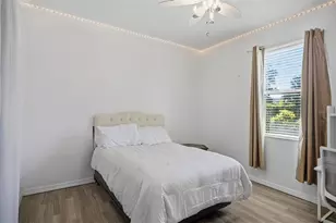 8 Lewis Shire, Palm Coast, FL 32137 - Photo 79