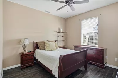 8 Lewis Shire, Palm Coast, FL 32137 - Photo 81