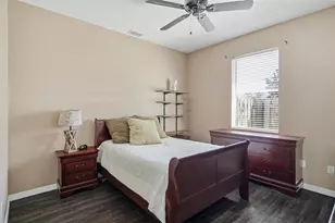 8 Lewis Shire, Palm Coast, FL 32137 - Photo 81