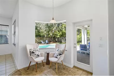 8 Lewis Shire, Palm Coast, FL 32137 - Photo 35