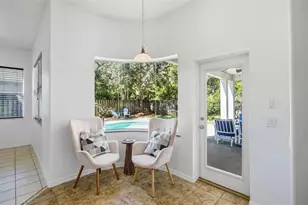 8 Lewis Shire, Palm Coast, FL 32137 - Photo 35