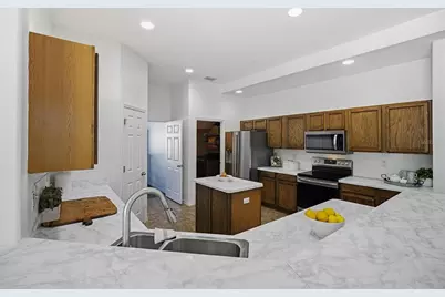 8 Lewis Shire, Palm Coast, FL 32137 - Photo 47