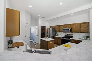 8 Lewis Shire, Palm Coast, FL 32137 - Photo 47