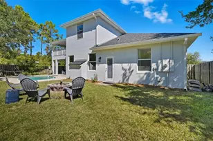 8 Lewis Shire, Palm Coast, FL 32137 - Photo 75