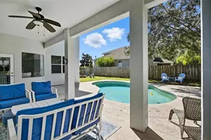 8 Lewis Shire, Palm Coast, FL 32137 - Photo 69