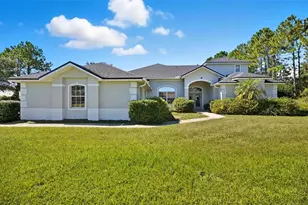 8 Lewis Shire, Palm Coast, FL 32137 - Photo 17