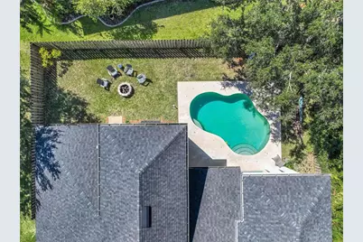 8 Lewis Shire, Palm Coast, FL 32137 - Photo 5