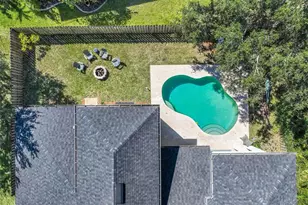 8 Lewis Shire, Palm Coast, FL 32137 - Photo 5