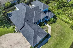 8 Lewis Shire, Palm Coast, FL 32137 - Photo 3