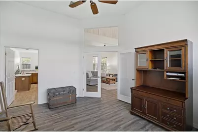 8 Lewis Shire, Palm Coast, FL 32137 - Photo 33