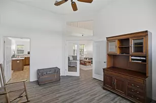 8 Lewis Shire, Palm Coast, FL 32137 - Photo 33