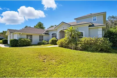 8 Lewis Shire, Palm Coast, FL 32137 - Photo 21