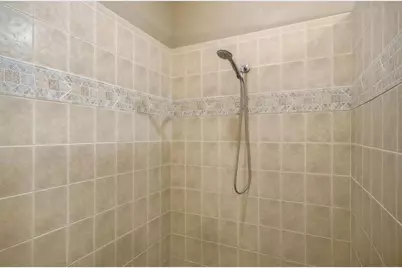 8 Lewis Shire, Palm Coast, FL 32137 - Photo 65