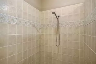 8 Lewis Shire, Palm Coast, FL 32137 - Photo 65