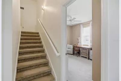 8 Lewis Shire, Palm Coast, FL 32137 - Photo 83