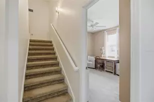 8 Lewis Shire, Palm Coast, FL 32137 - Photo 83